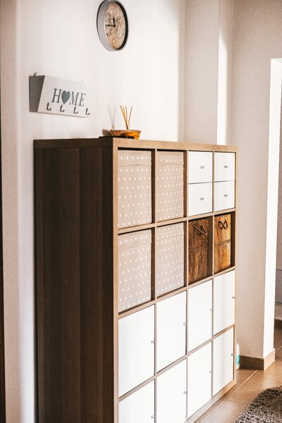 Decebal, Piata Muncii, 2 minute metrou,