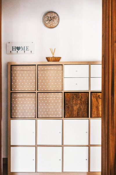 Decebal, Piata Muncii, 2 minute metrou,